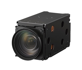 300万50倍国产网络一体机芯