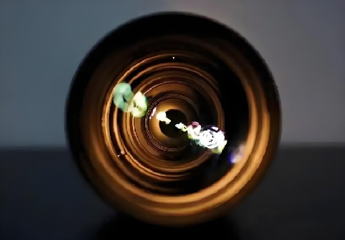 如何更精准地评测一款镜头？